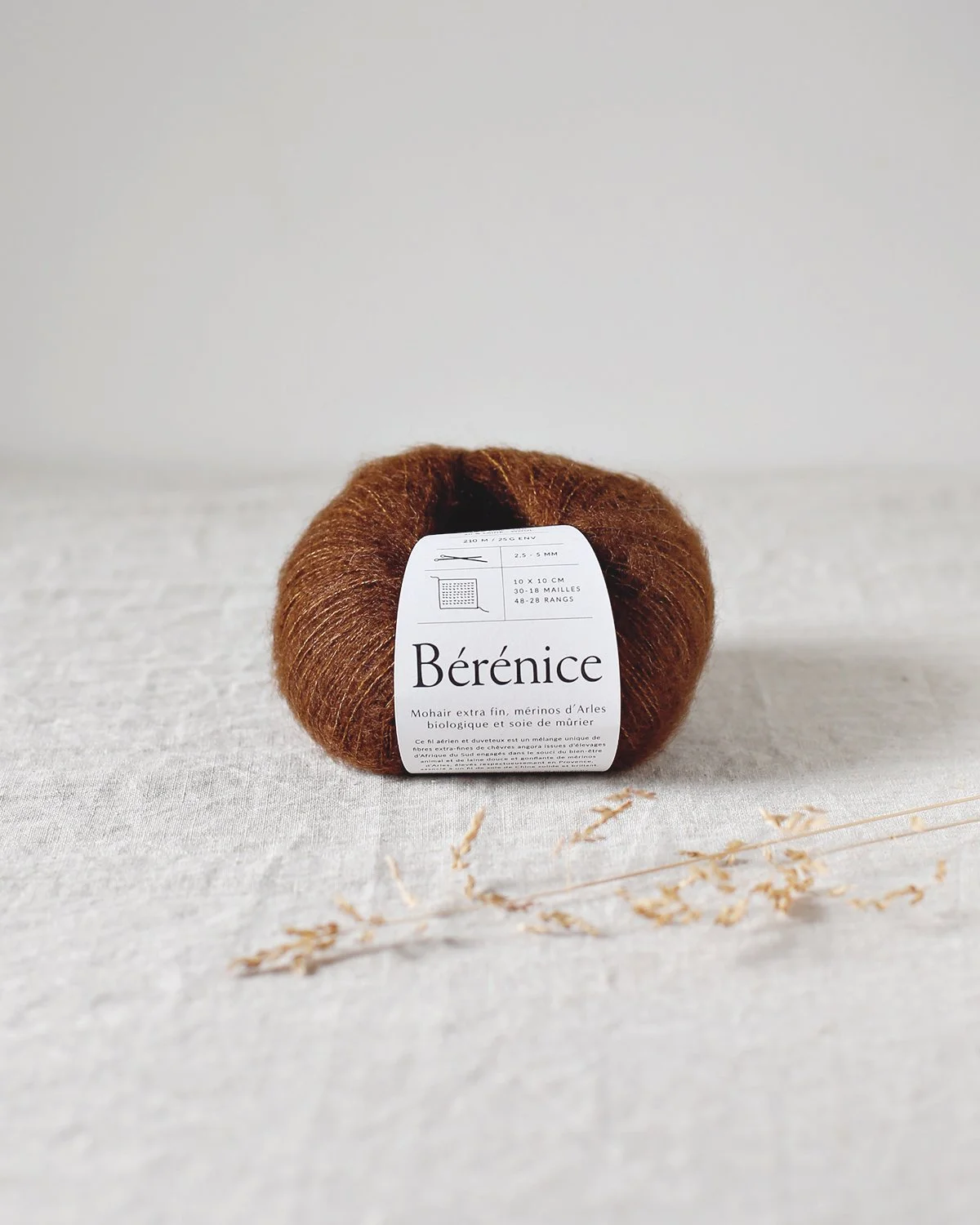 bérénice caramel et.jpg