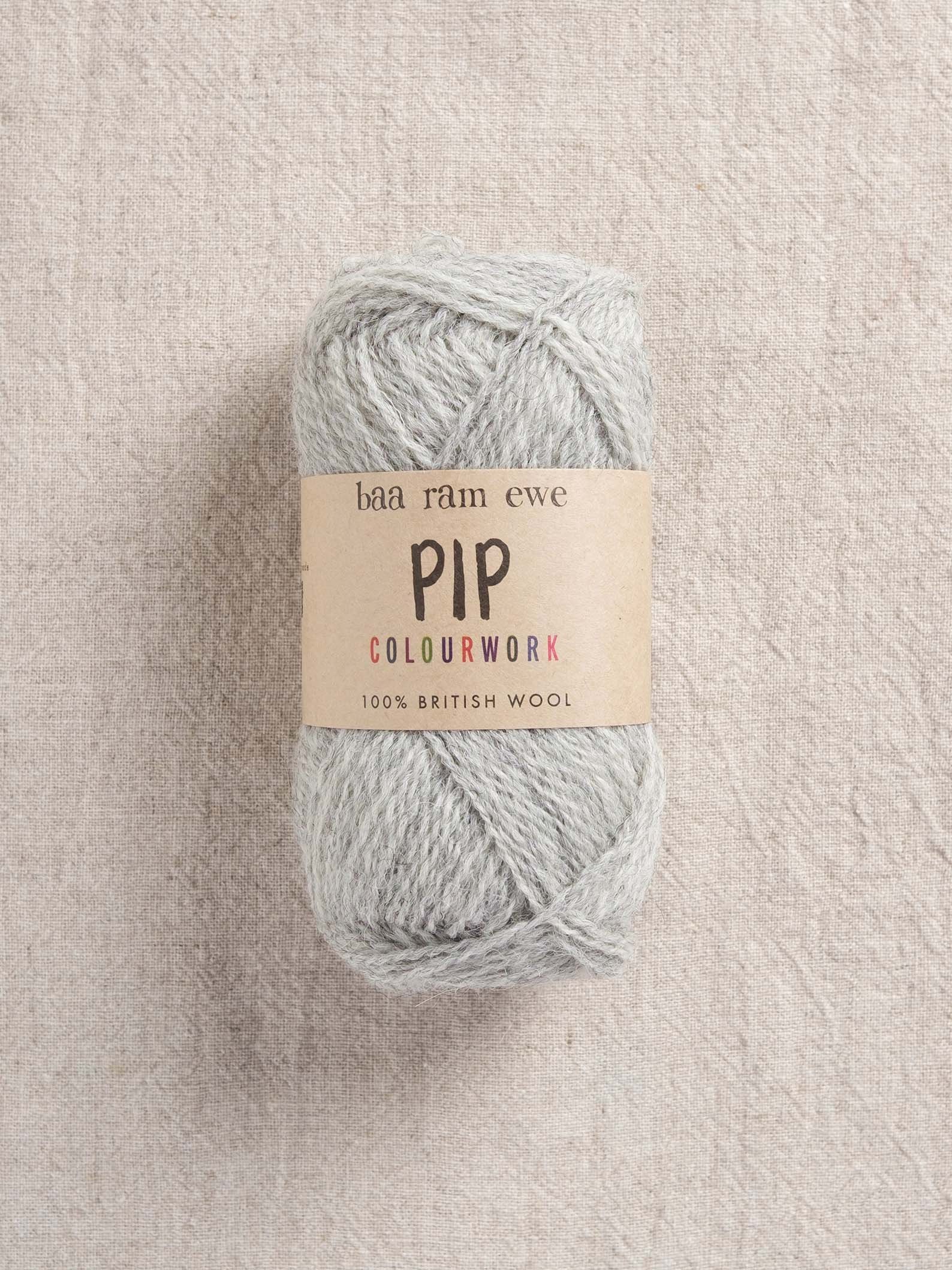 Pip Colourwork Baa Ram Ewe Flock-Wuthering Heights.jpg