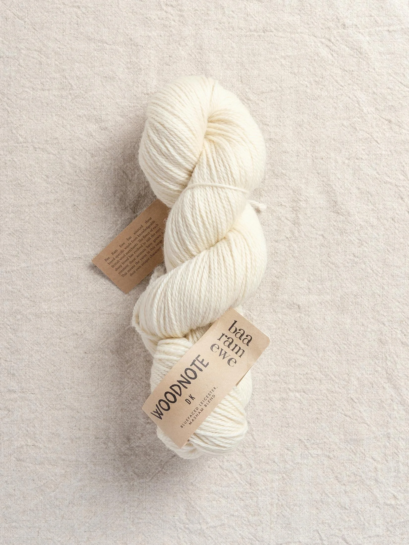 Baa Ram Ewe Woodnote DK Flock-4456.jpg