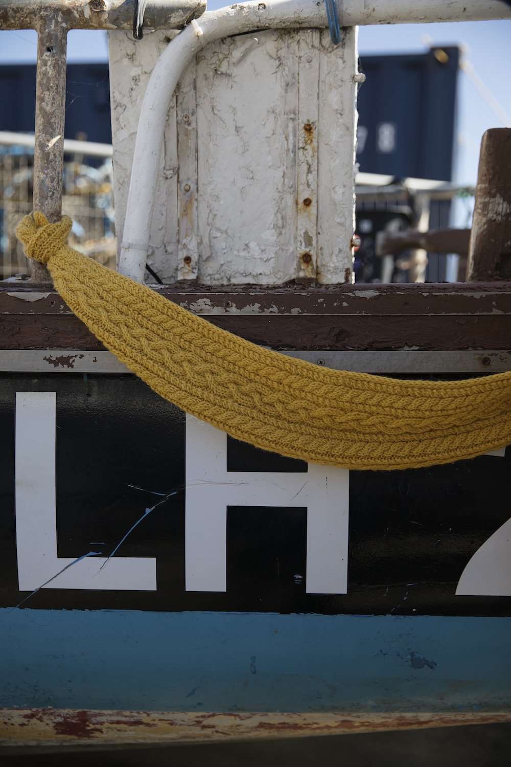 RebeccaClow_Shorelines_Dunbar_scarf.jpg