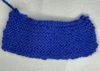 Common Knitting Mistakes (And How to Fix Them) — flock | Knitting ...