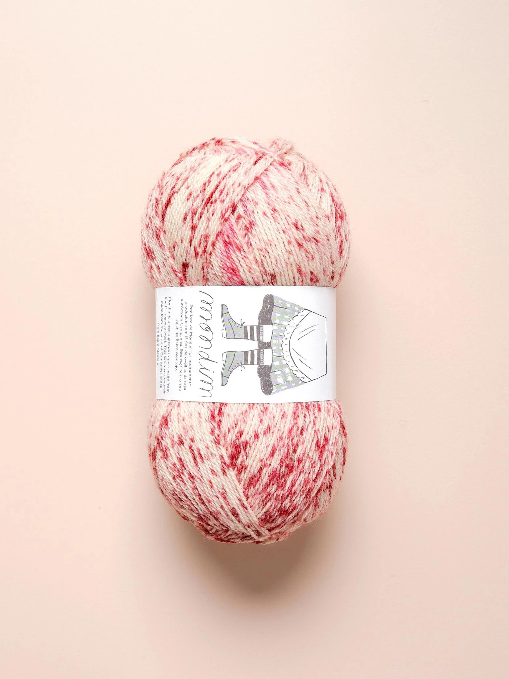 Rosa Pomar Mondim Sock Flock - 205.jpg