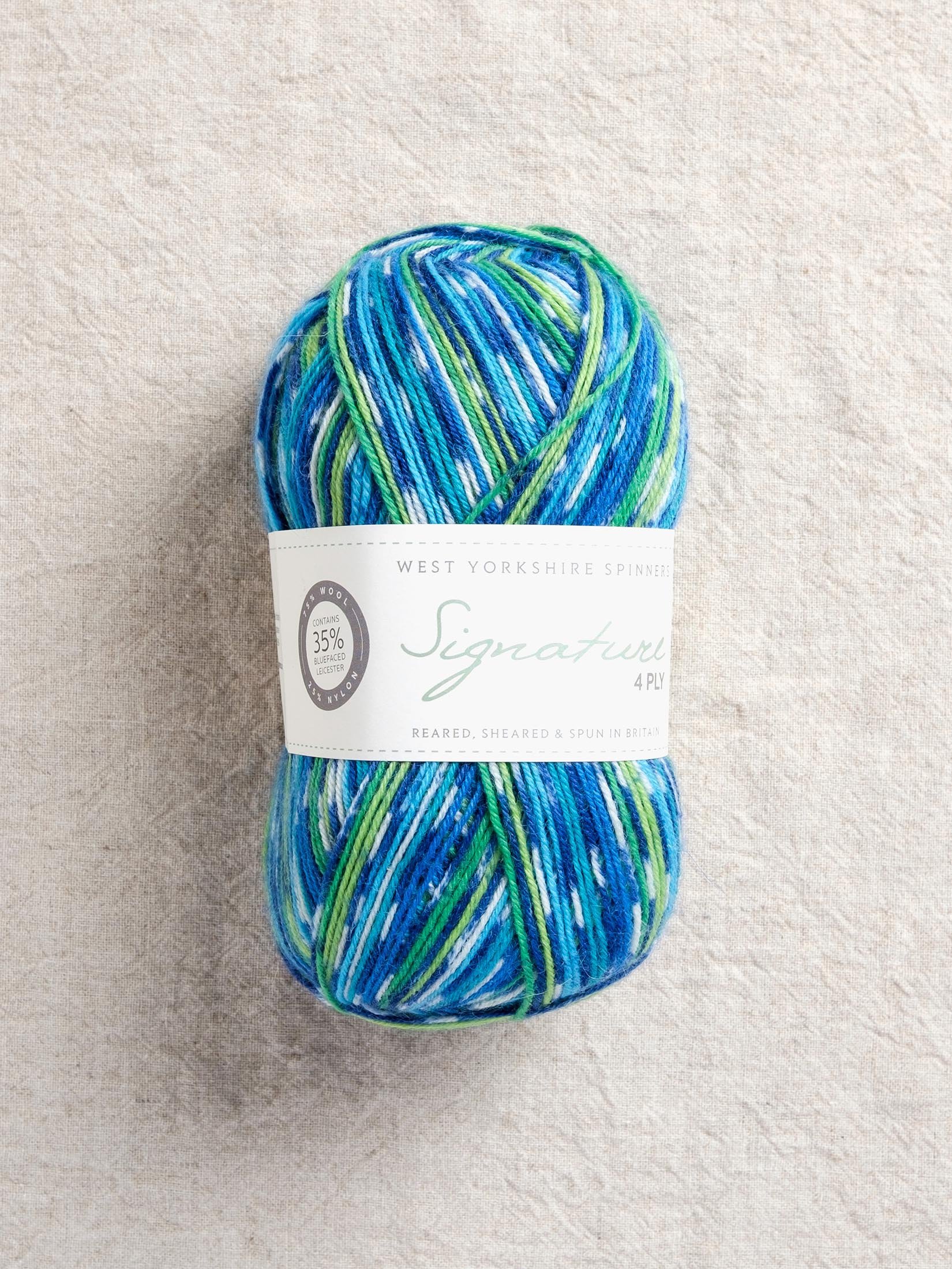 West Yorkshire Spinners Signature Sock Flock-4422.jpg