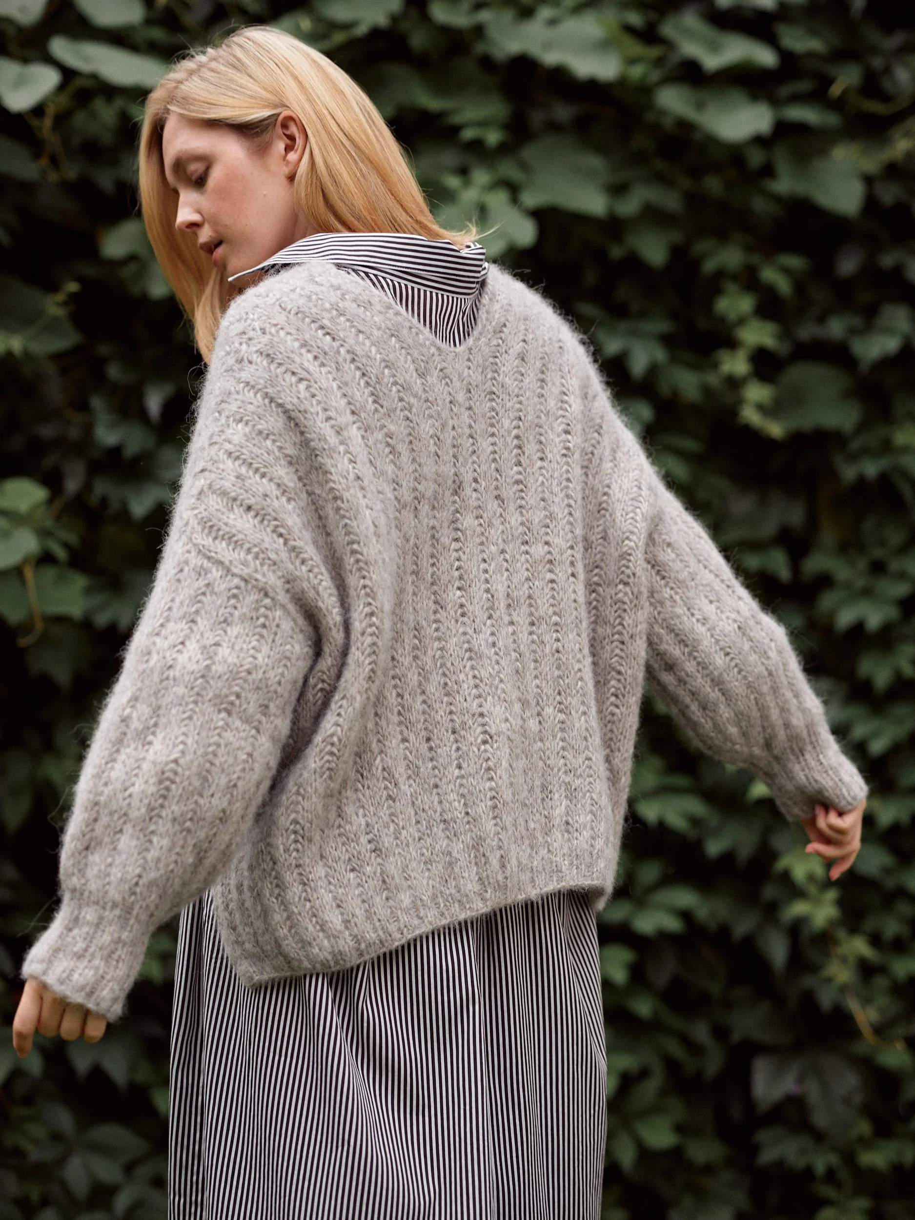 Laine29_Kaori Katsurada 2.jpg