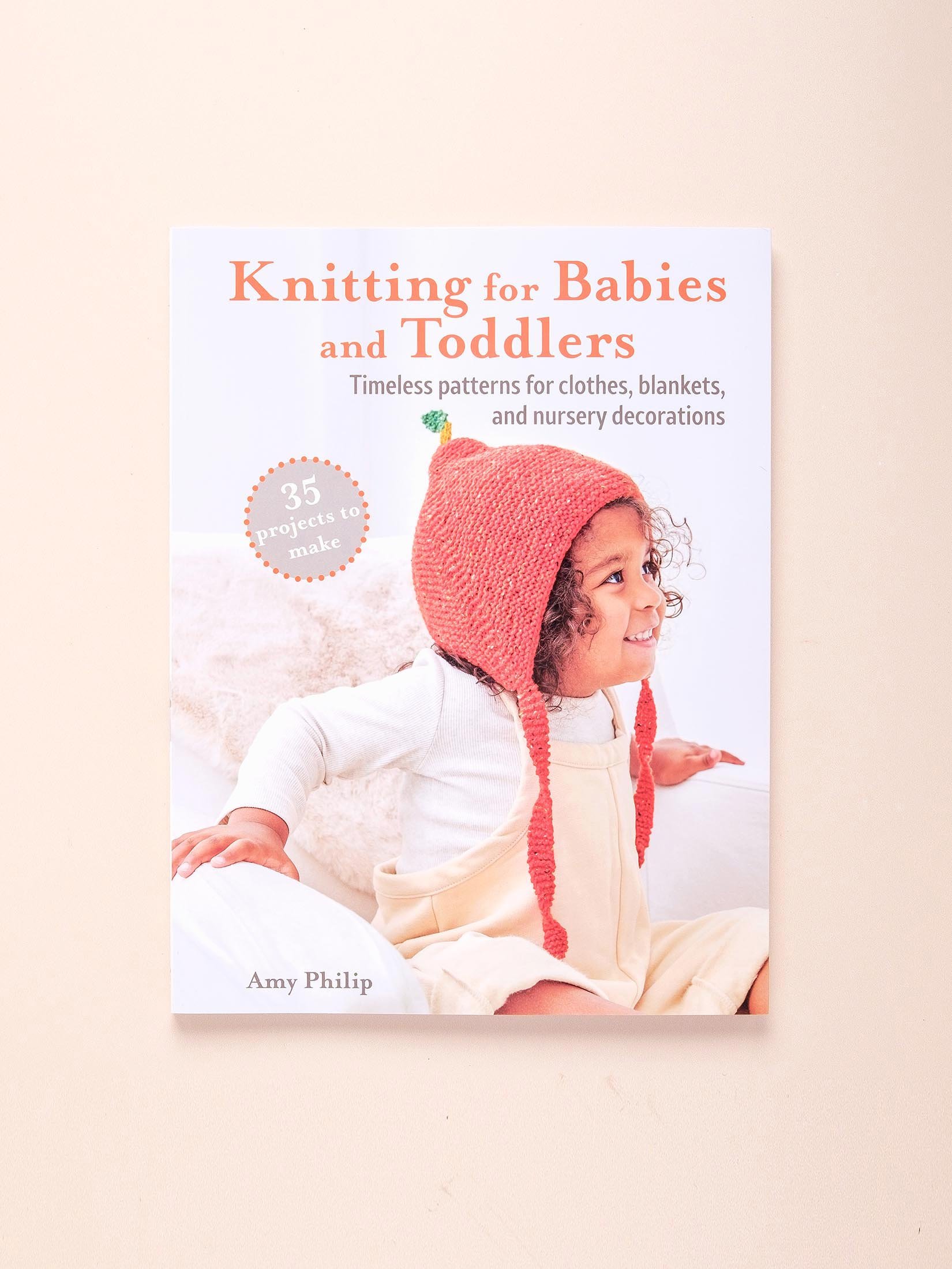 Knitting for Babies and Toddlers Amy Philip Flock 2961.jpg