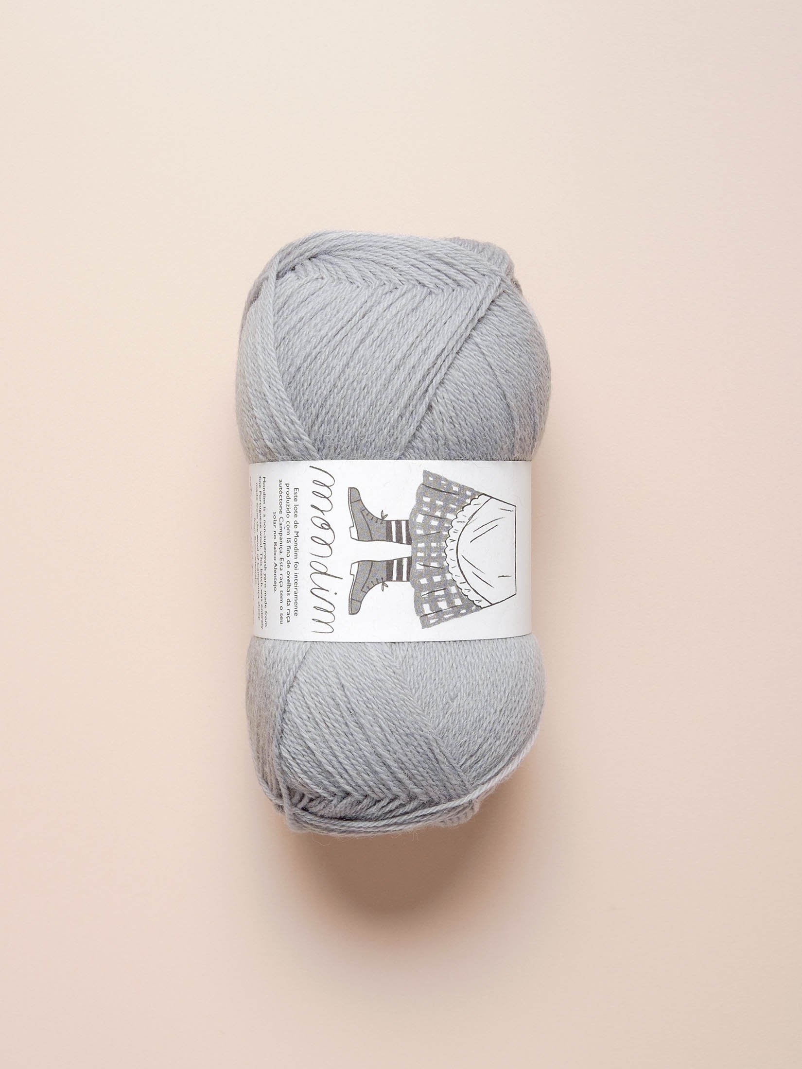 Rosa Pomar Mondim Sock Flock - A567.jpg