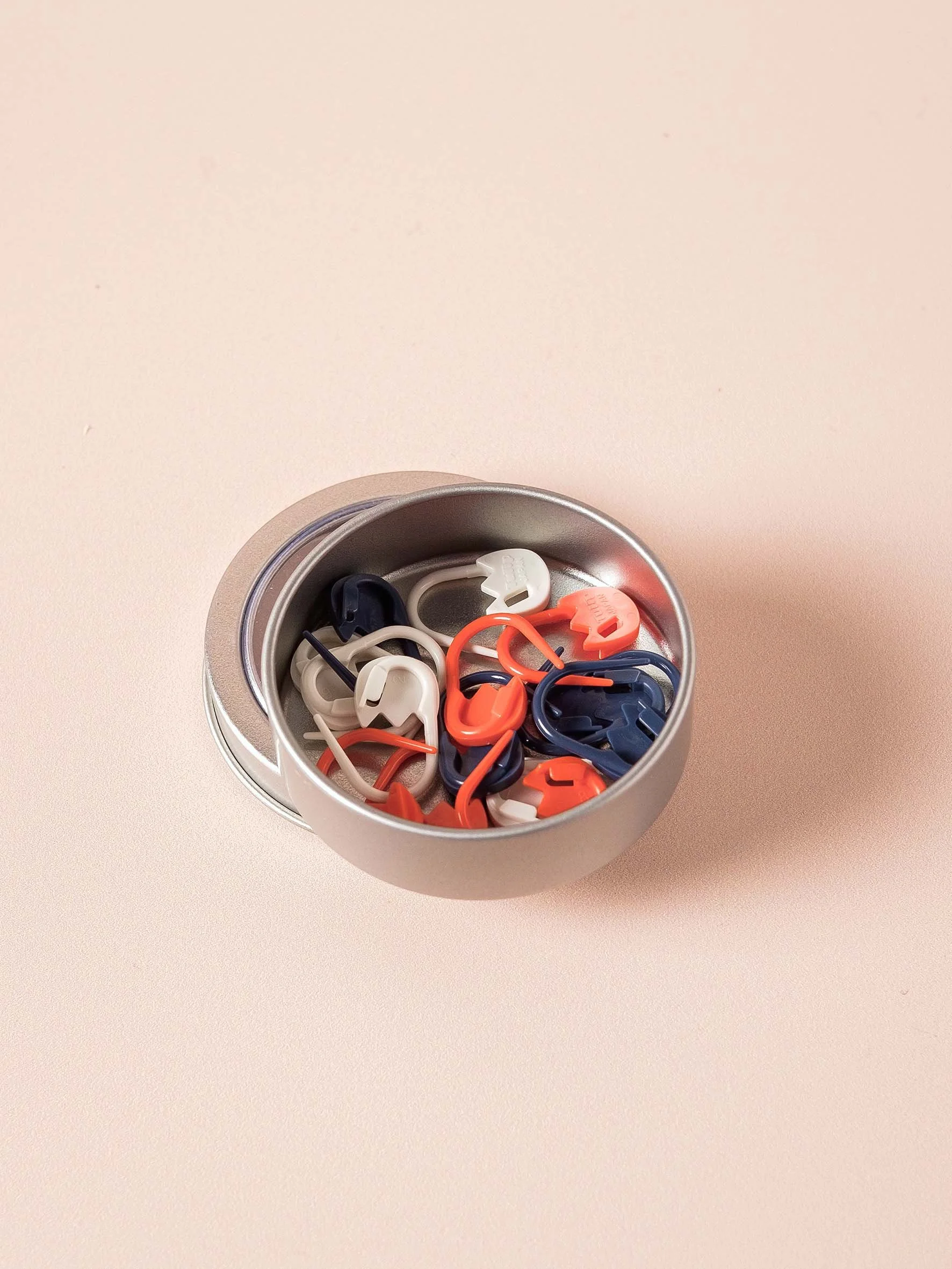 Tulip Stitch Markers Flock-3846.jpg