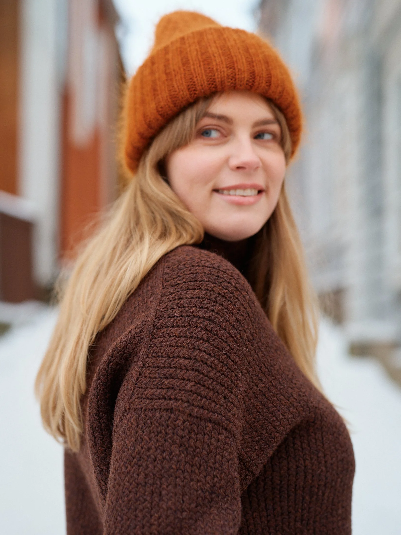Laine31_Joanna Filip2.jpg