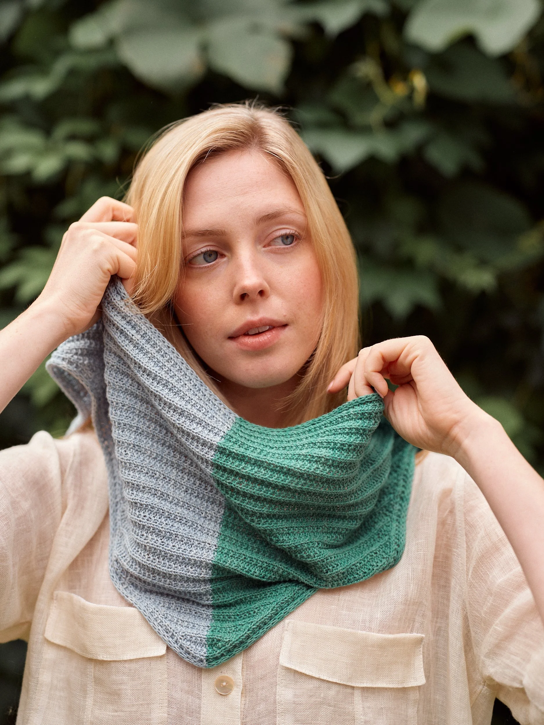 Laine29_Lis Smith 2.jpg