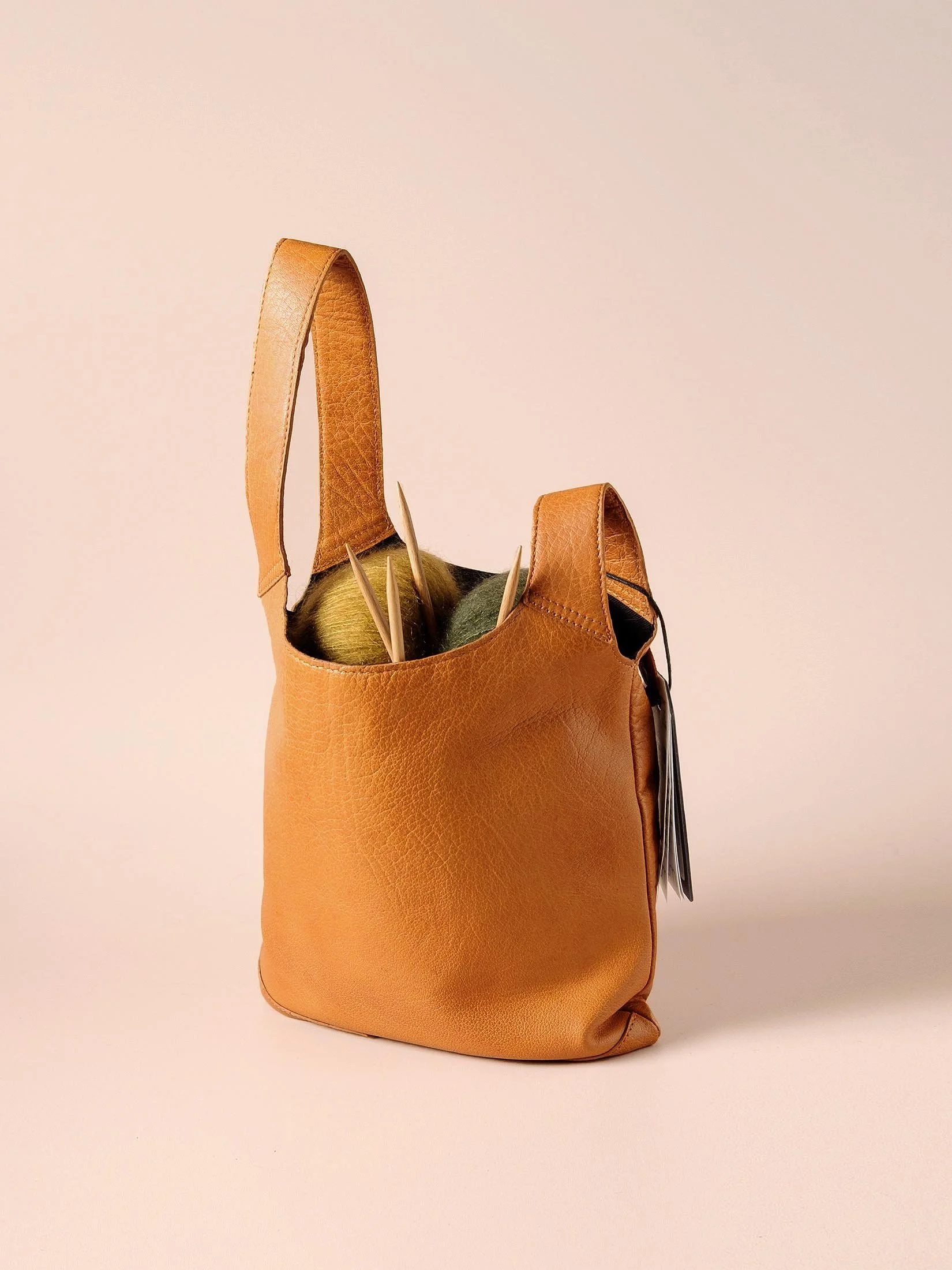 Muud Dzana Project Bag Flock-3745.jpg
