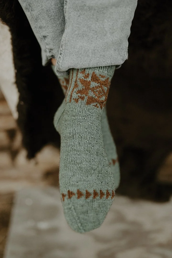 Starflight_AllisonLutes_PomPom_Issue46_Autumn2023_2555.jpg