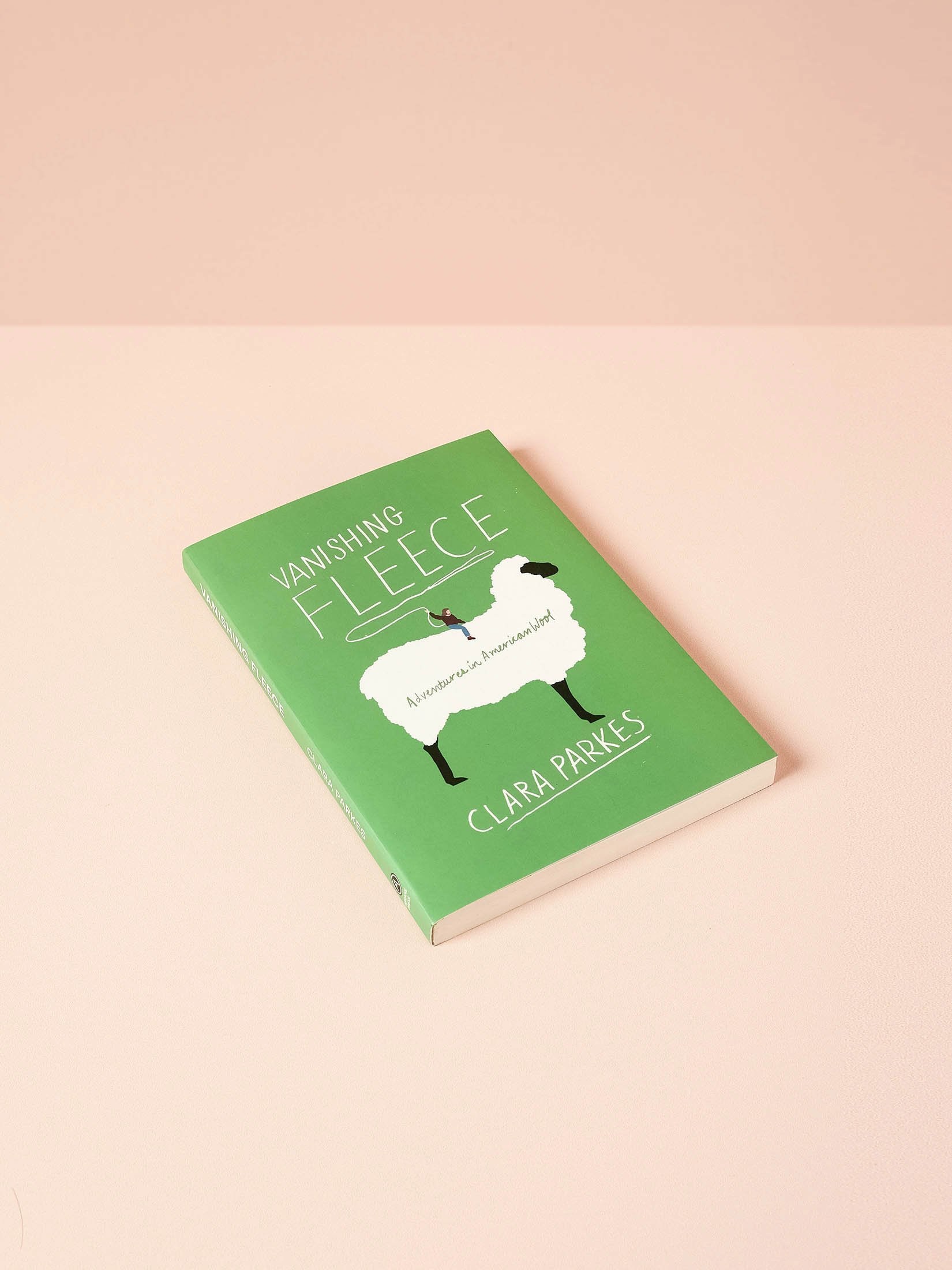 Book Product Images - Piper-4611.jpg
