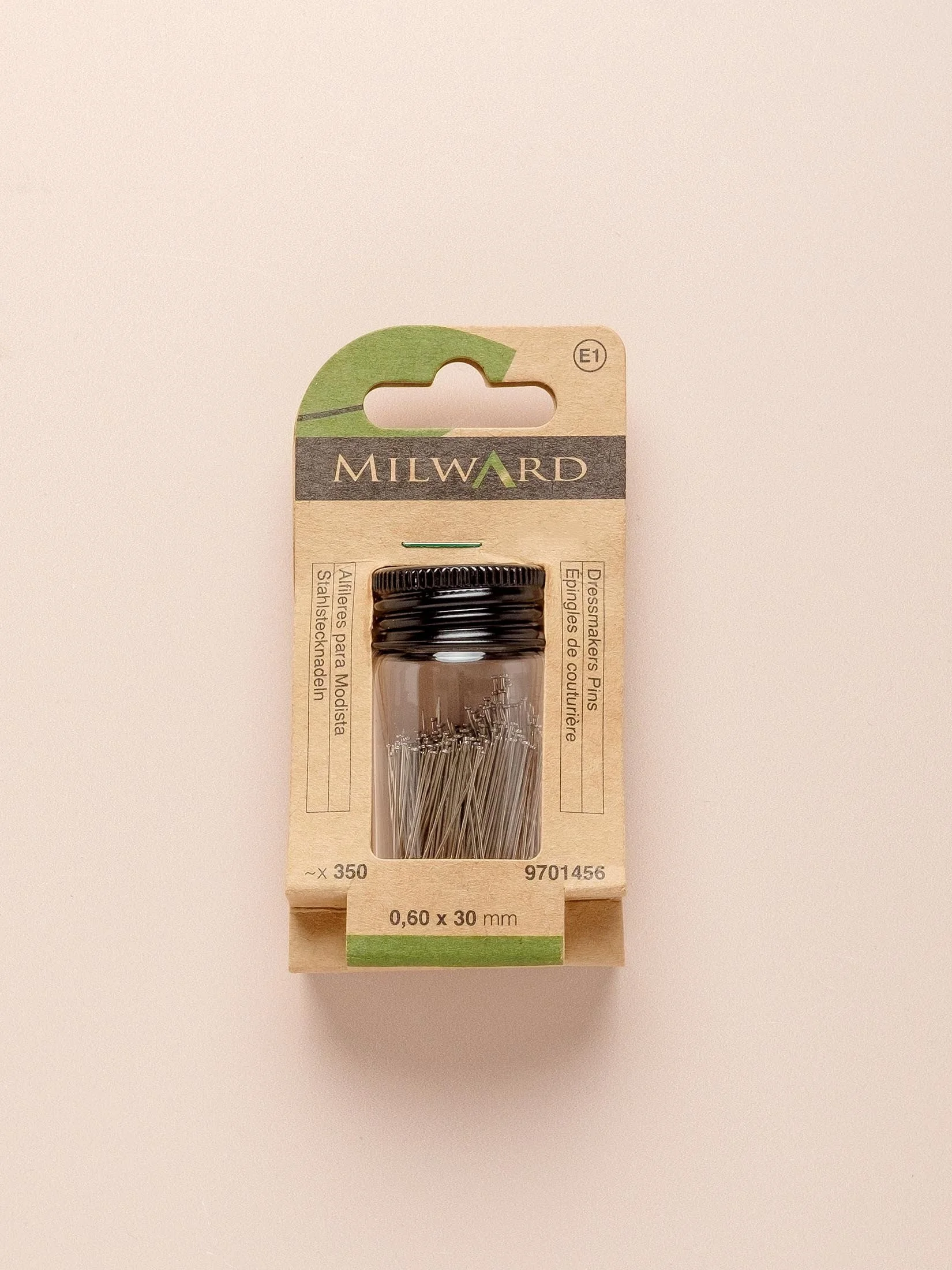 Milward Dressmakers Pins Flock 2925.jpg