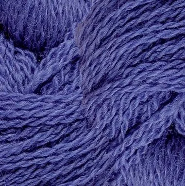 Violet Blue