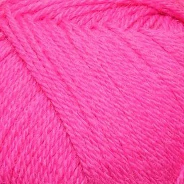 Rosa Pomar Mondim Sock Flock - 108.jpg