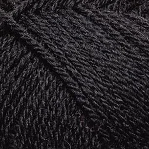 Rosa Pomar Mondim Sock Flock - 119.jpg