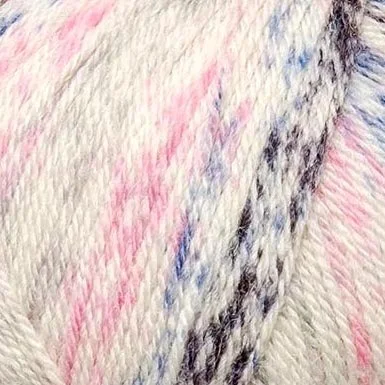 Rosa Pomar Mondim Sock Flock - 203.jpg