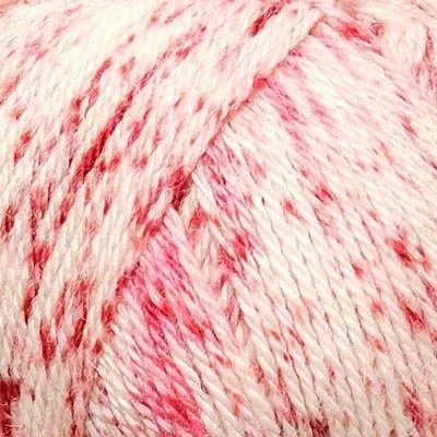 Rosa Pomar Mondim Sock Flock - 205.jpg