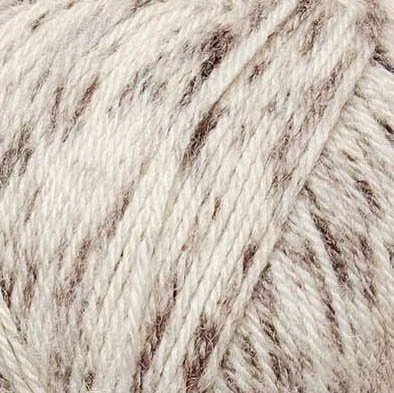 Rosa Pomar Mondim Sock Flock - 209.jpg