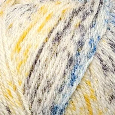 Rosa Pomar Mondim Sock Flock - 210.jpg