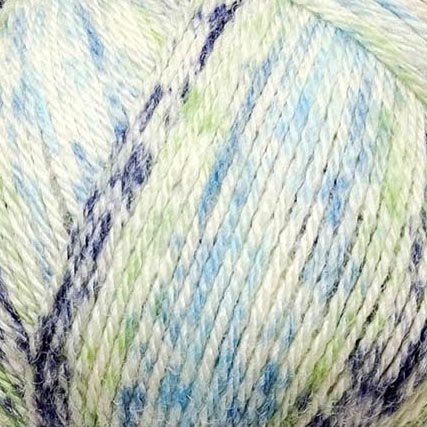 Rosa Pomar Mondim Sock Flock - 214.jpg