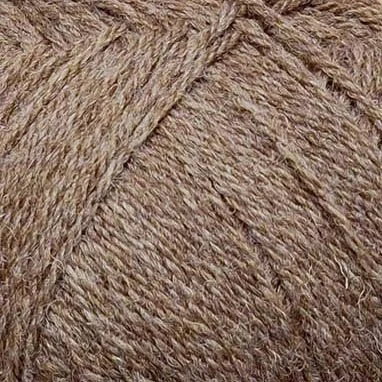 Rosa Pomar Mondim Sock Flock - 300.jpg