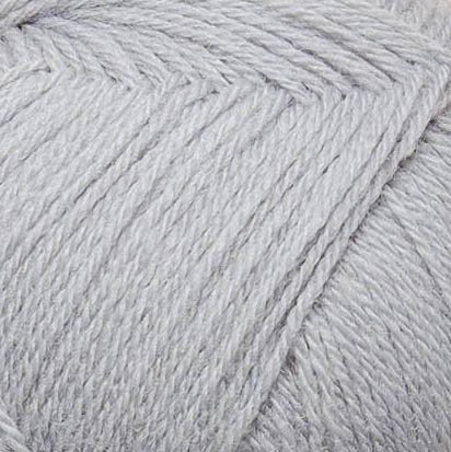 Rosa Pomar Mondim Sock Flock - A567.jpg