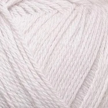 Rosa Pomar Mondim Sock Flock - A575.jpg