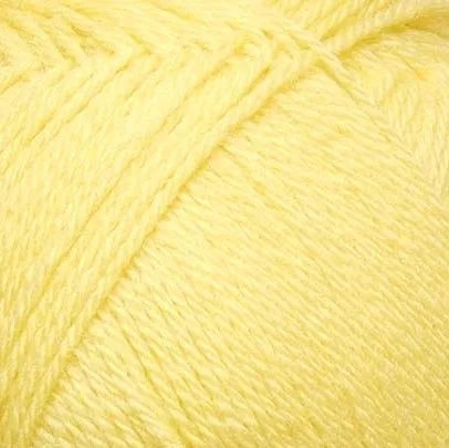 Rosa Pomar Mondim Sock Flock - A578.jpg