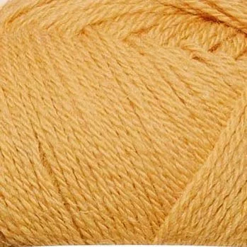 Rosa Pomar Mondim Sock Flock - A580.jpg