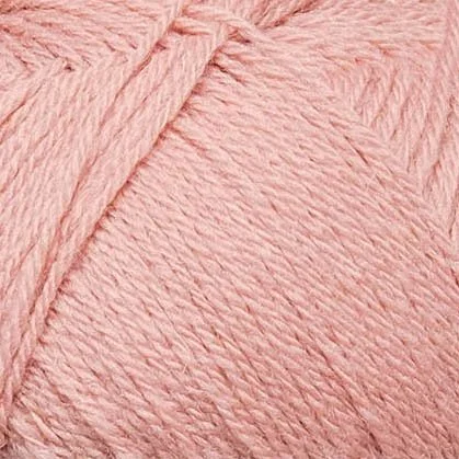 Rosa Pomar Mondim Sock Flock - A583.jpg