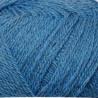 Rosa Pomar Mondim Sock Flock - B570.jpg