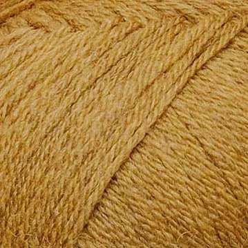 Rosa Pomar Mondim Sock Flock - B580.jpg