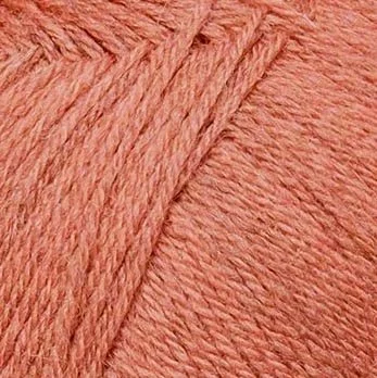 Rosa Pomar Mondim Sock Flock - B581.jpg