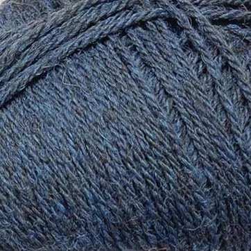 Rosa Pomar Mondim Sock Flock - C570.jpg