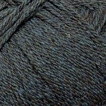 Rosa Pomar Mondim Sock Flock - C571.jpg