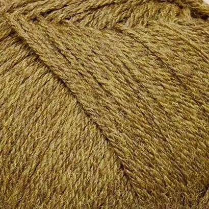 Rosa Pomar Mondim Sock Flock - C579.jpg