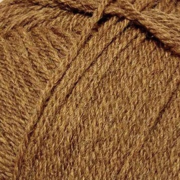 Rosa Pomar Mondim Sock Flock - C580.jpg