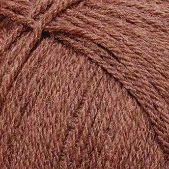Rosa Pomar Mondim Sock Flock - C581.jpg