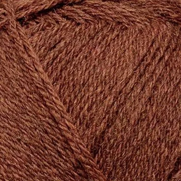 Rosa Pomar Mondim Sock Flock - C582.jpg