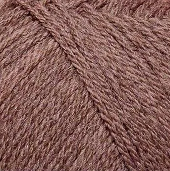 Rosa Pomar Mondim Sock Flock - C584.jpg