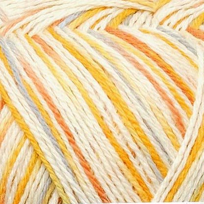 Rosa Pomar Mondim Sock Flock - M96.jpg