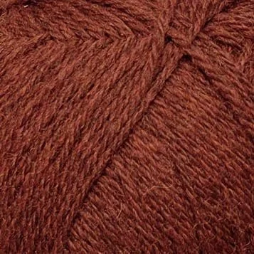 Rosa Pomar Mondim Sock Flock -302.jpg