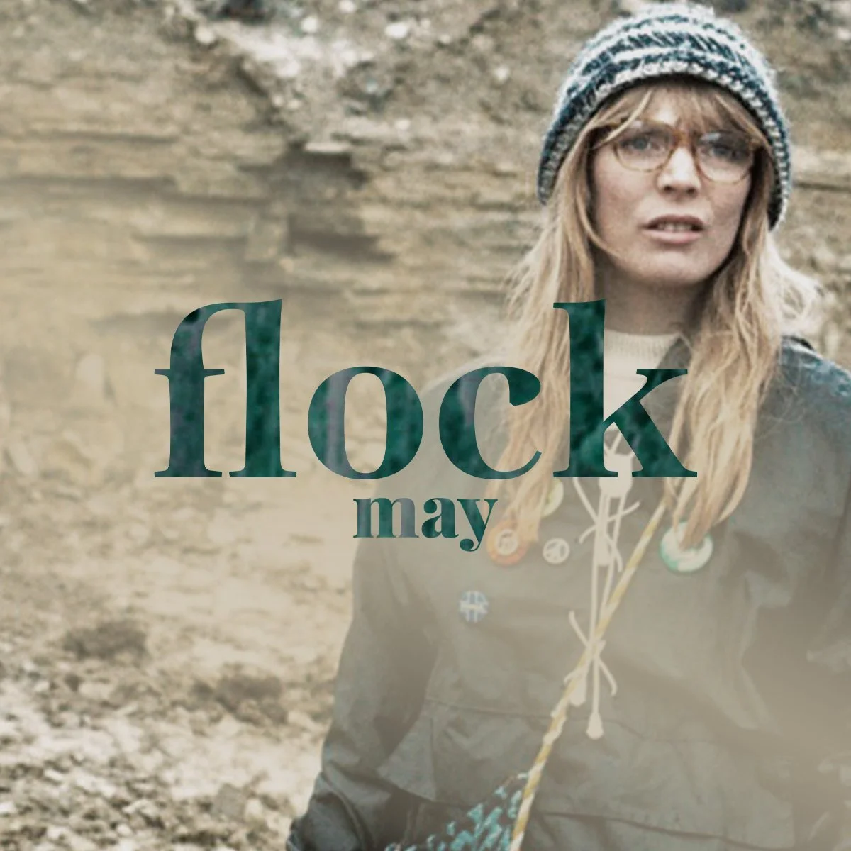 Flock Playlist May 2026