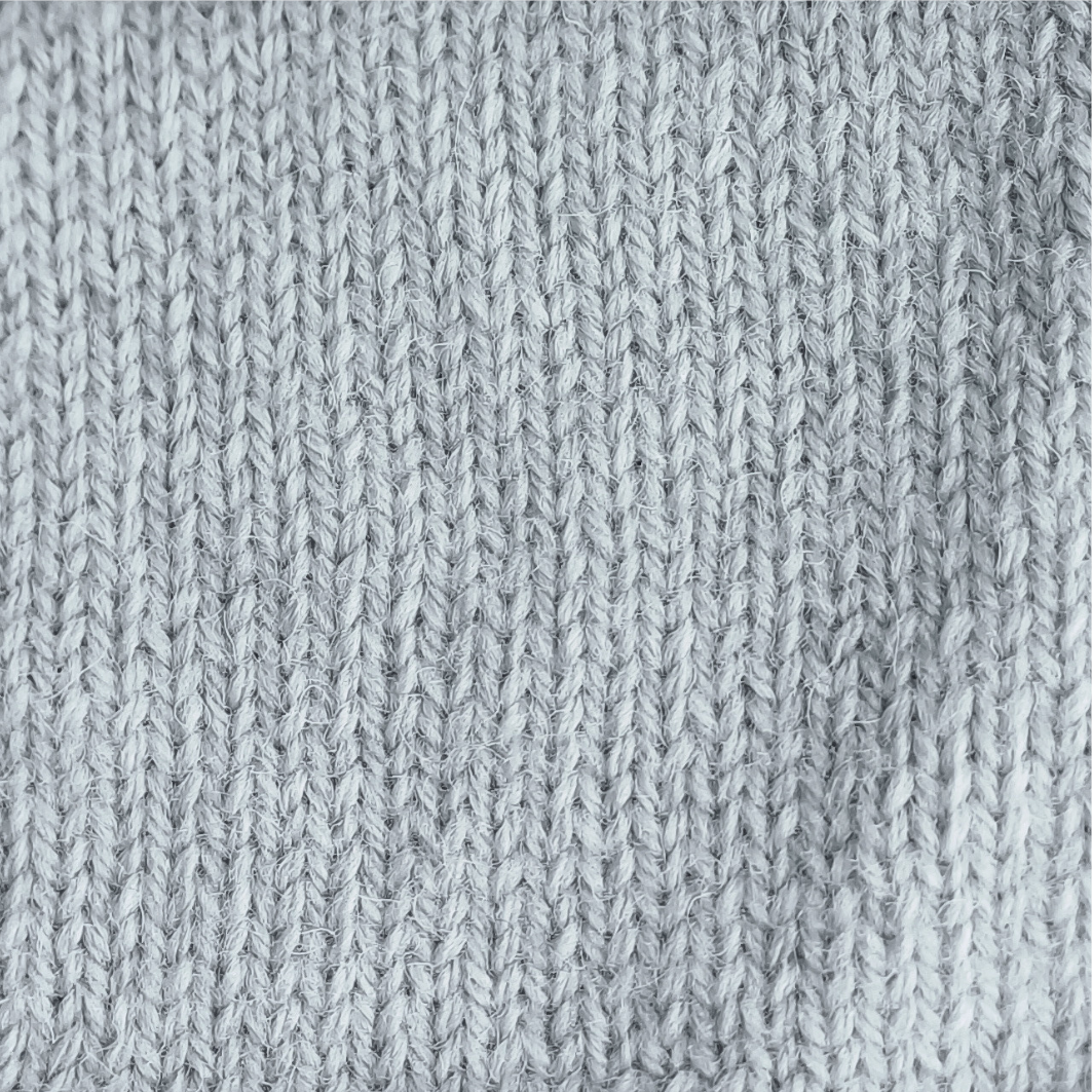 Neutron Mist