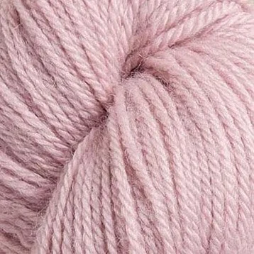 Petal Pink