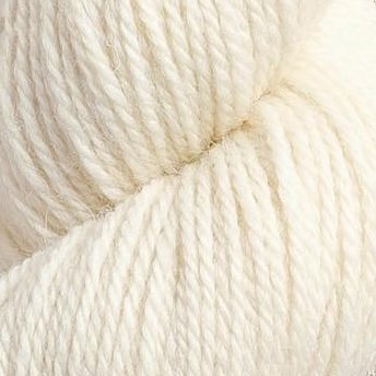 Birch Cream