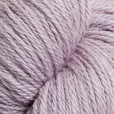 Cambium Dawn
