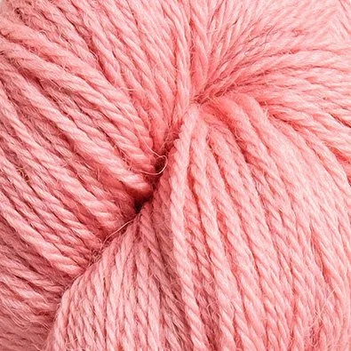 Meristem Pink
