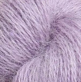 Lavender Purple